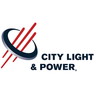 City Light & Power, Inc.